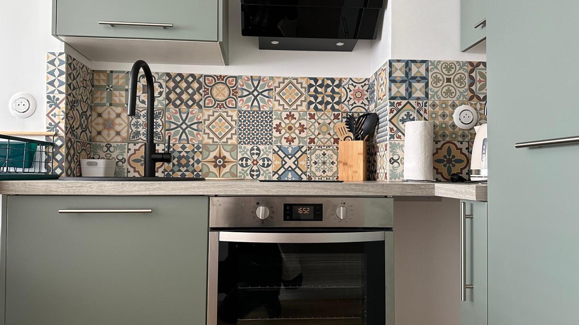 Appartement Macoco Front De Mer Cayeux-sur-Mer Εξωτερικό φωτογραφία