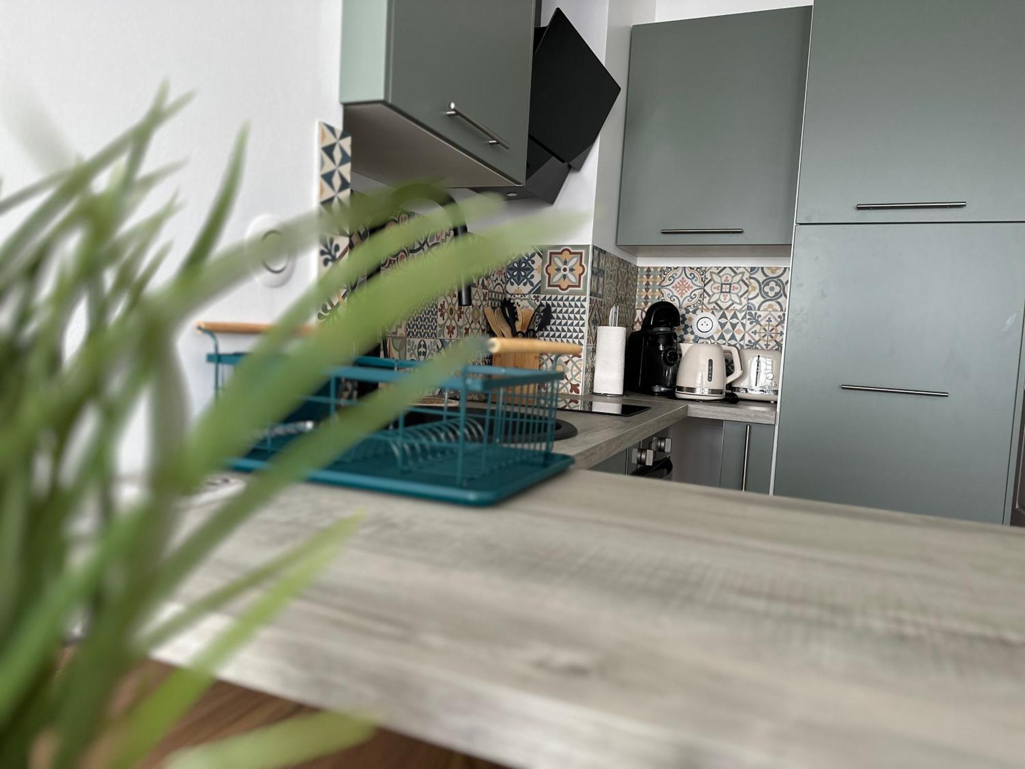 Appartement Macoco Front De Mer Cayeux-sur-Mer Εξωτερικό φωτογραφία